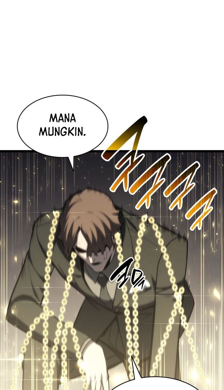 Chapter 59 - halaman 80
