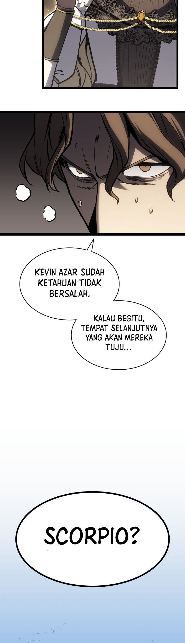 Chapter 59 - halaman 83