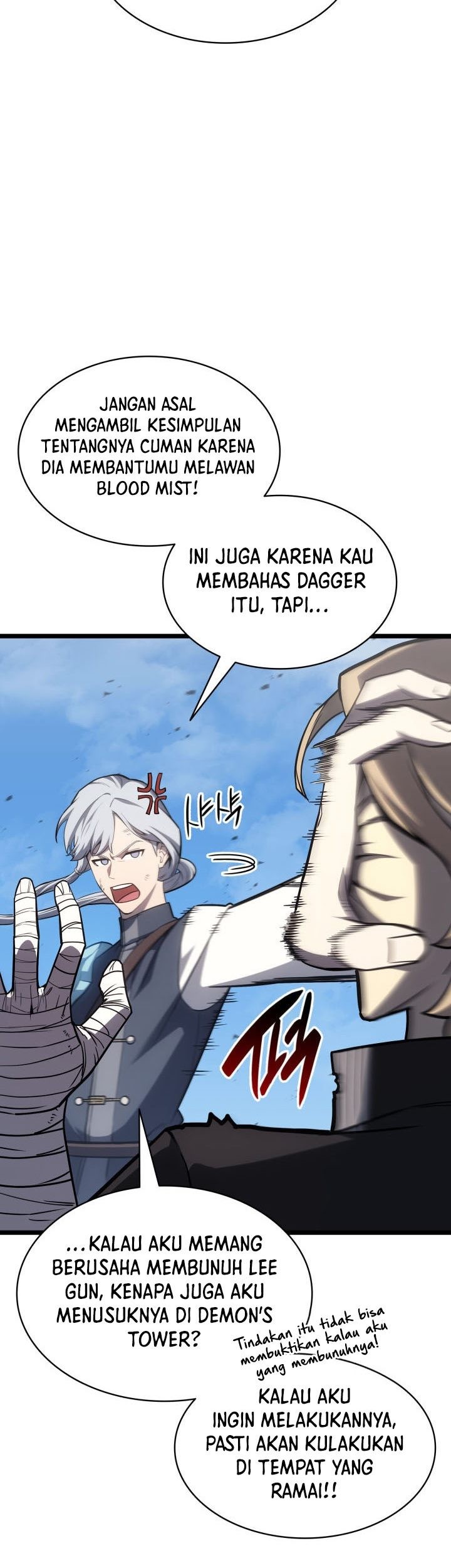 Chapter 59 - halaman 87