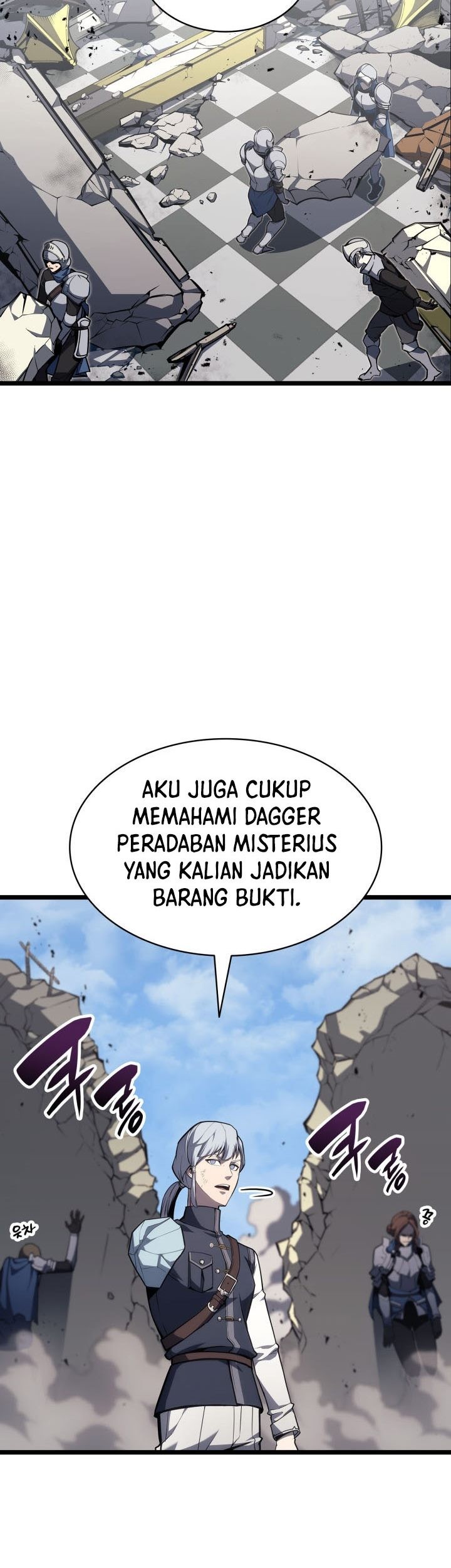 Chapter 59 - halaman 89