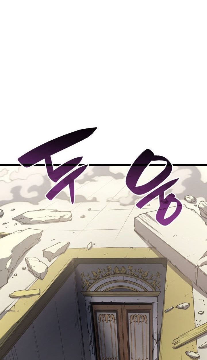 Chapter 59 - halaman 90
