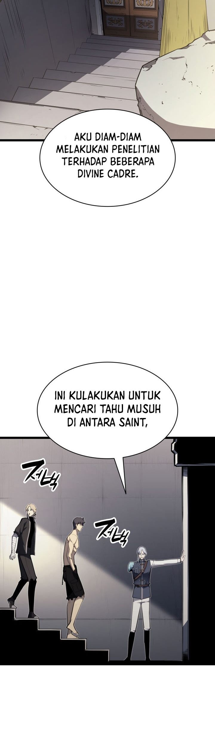 Chapter 59 - halaman 91