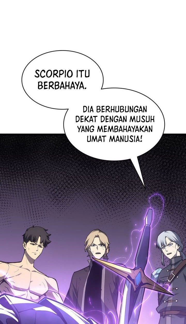 Chapter 59 - halaman 94