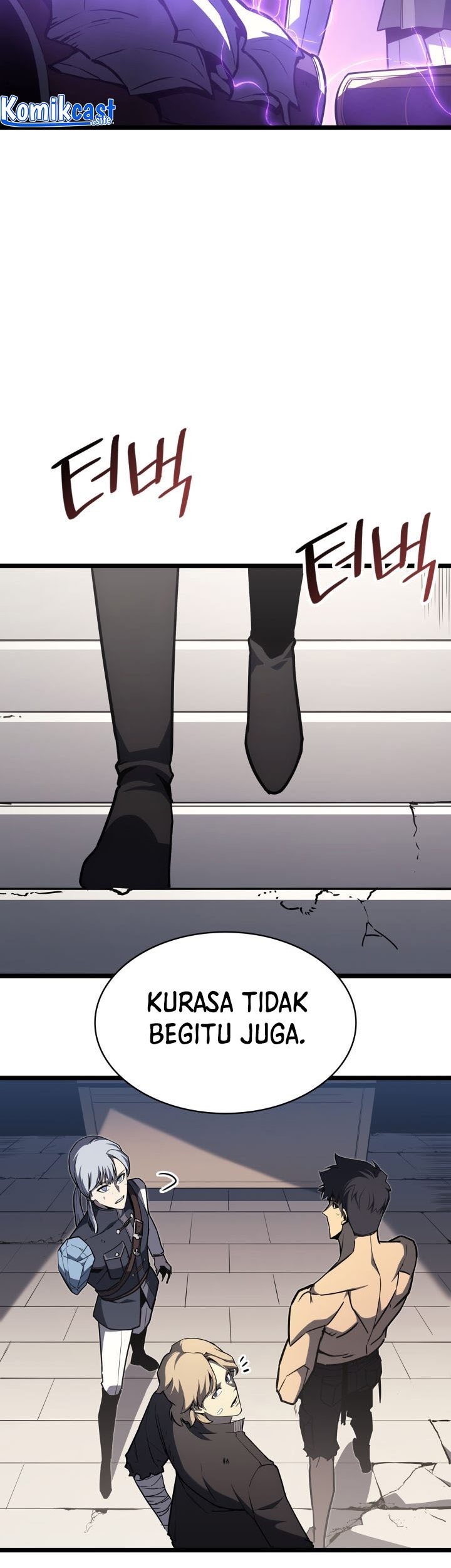 Chapter 59 - halaman 95