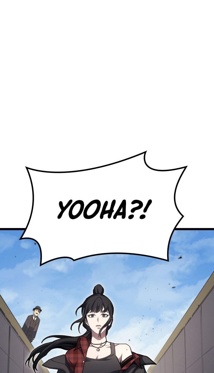 Chapter 59 - halaman 96