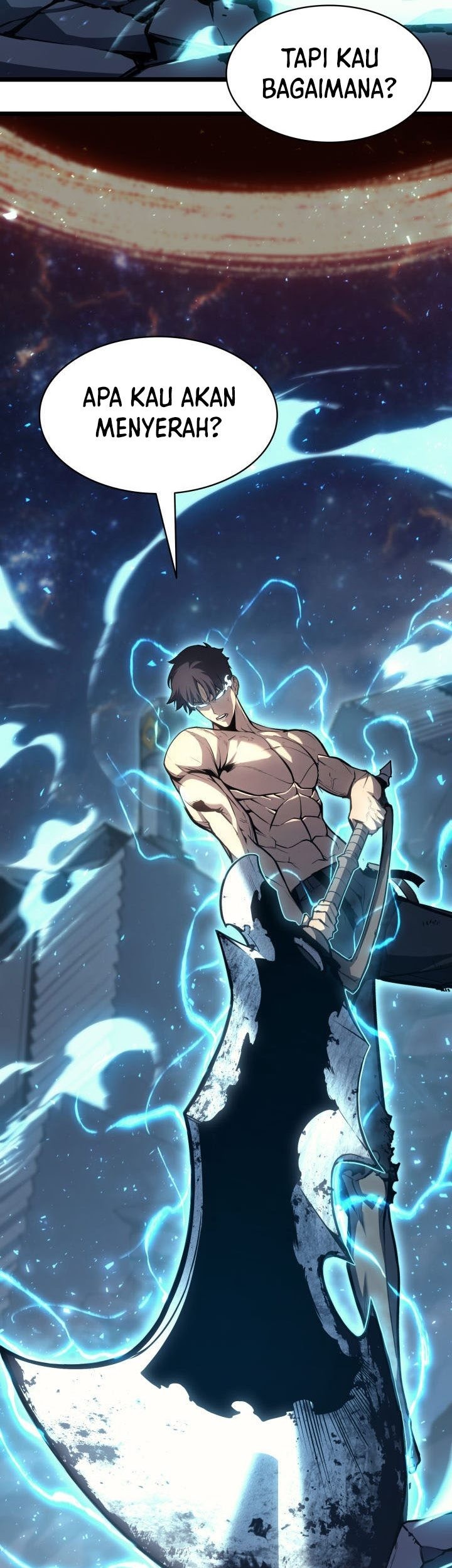 Chapter 59 - halaman 7