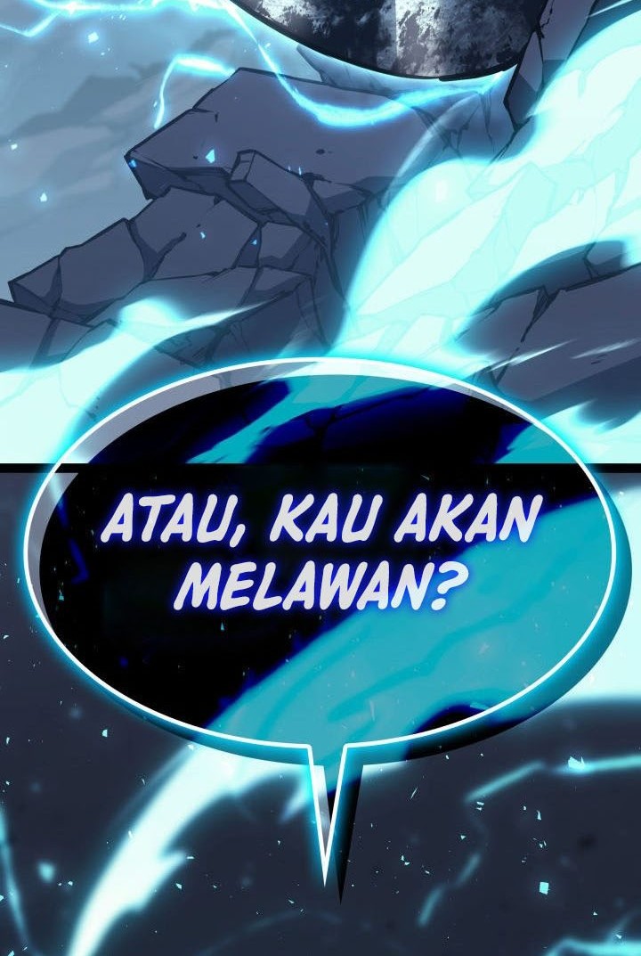 Chapter 59 - halaman 8