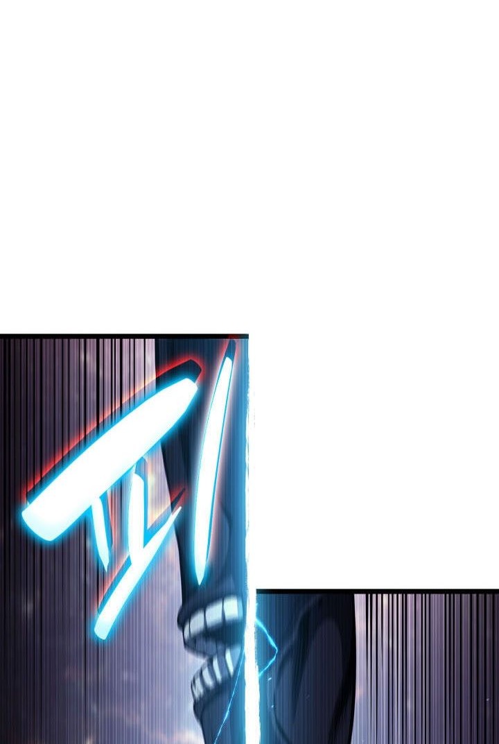 Chapter 59 - halaman 18