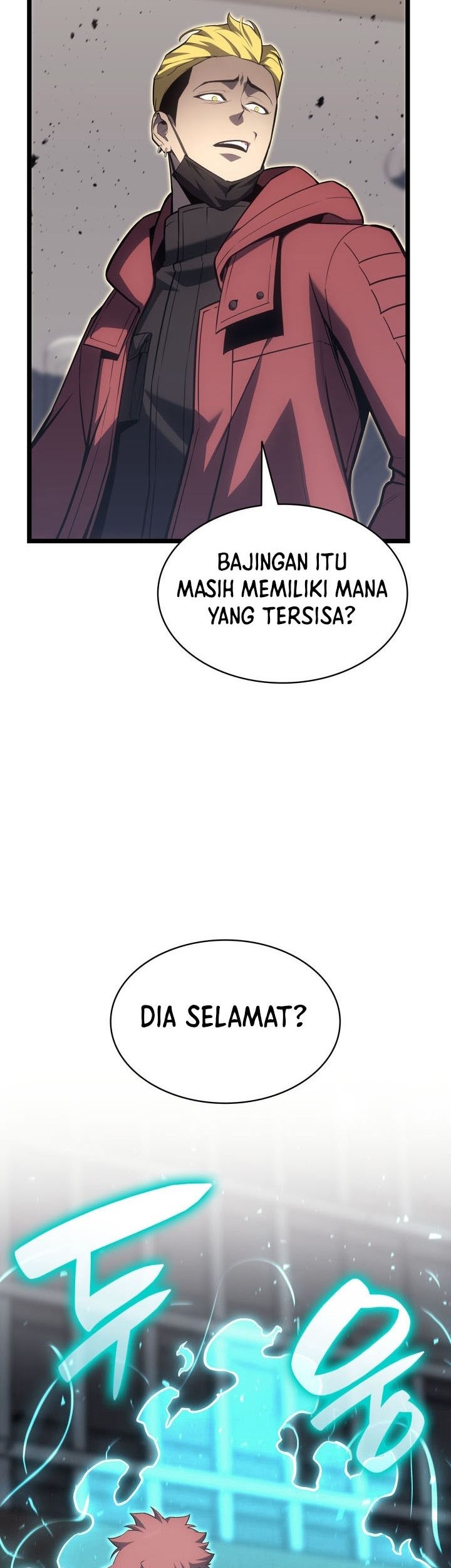 Chapter 58 - halaman 23