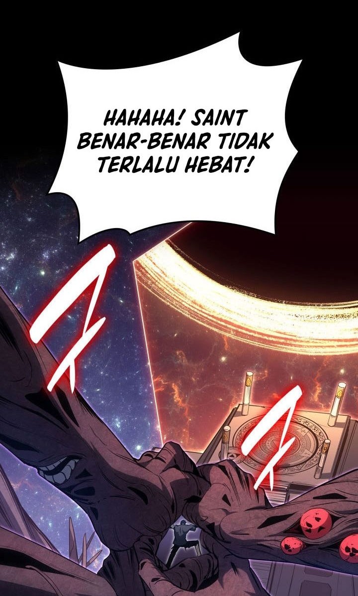 Chapter 58 - halaman 26