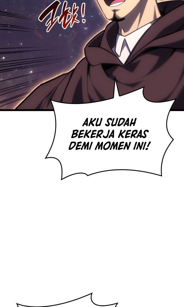 Chapter 58 - halaman 28