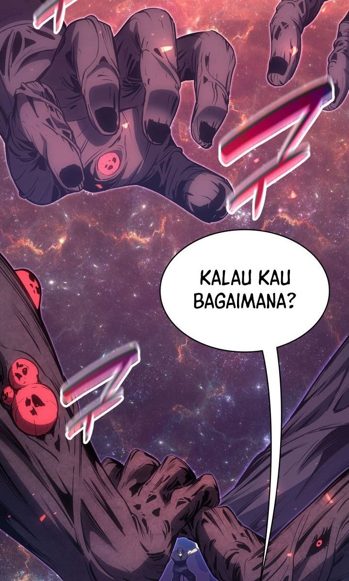 Chapter 58 - halaman 30