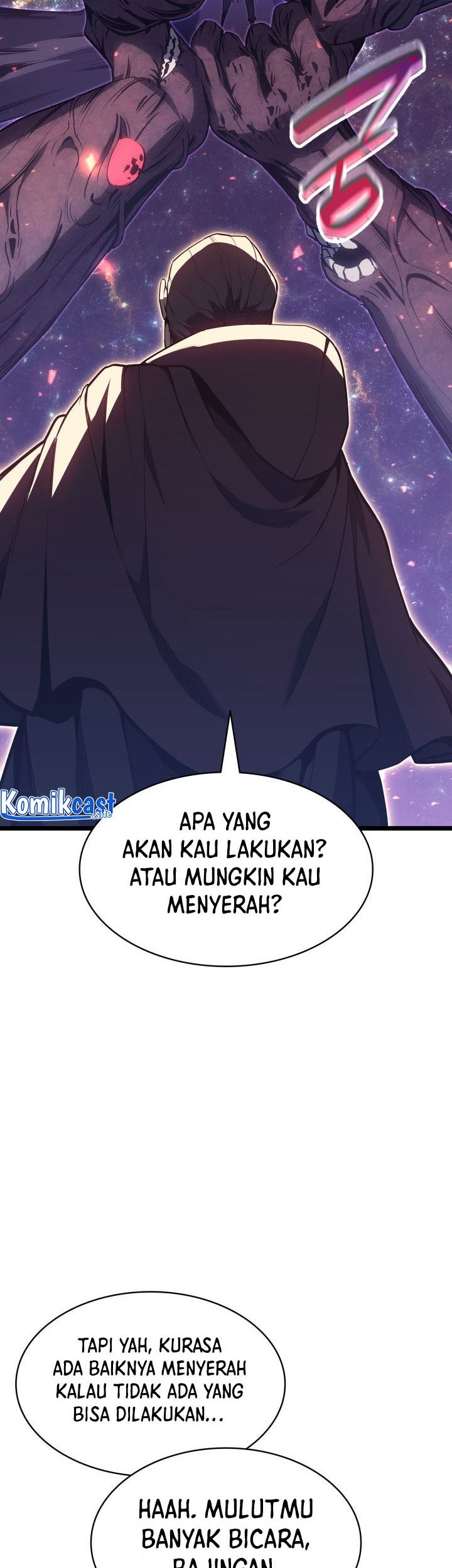 Chapter 58 - halaman 31