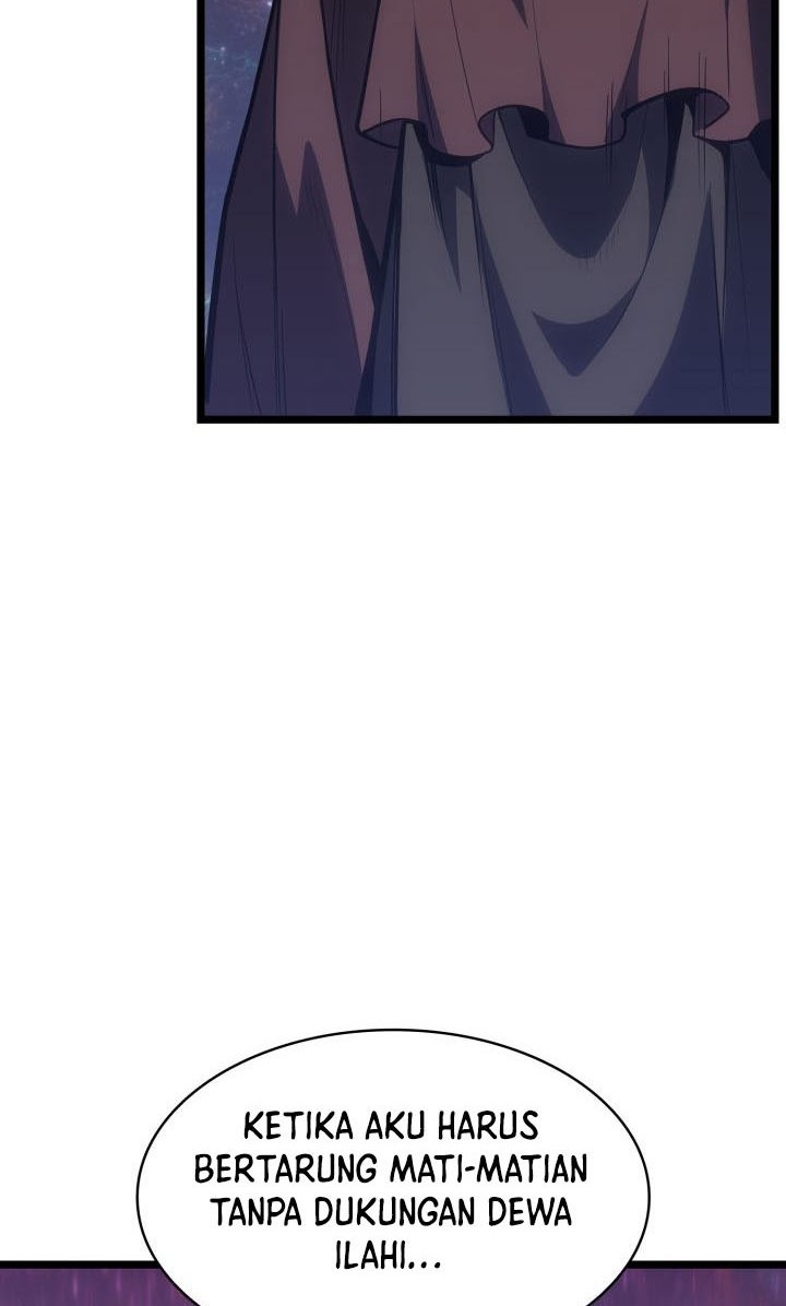 Chapter 58 - halaman 34