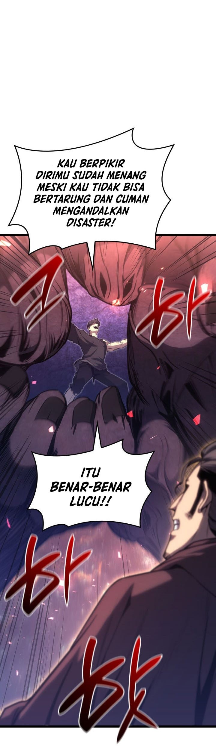 Chapter 58 - halaman 37
