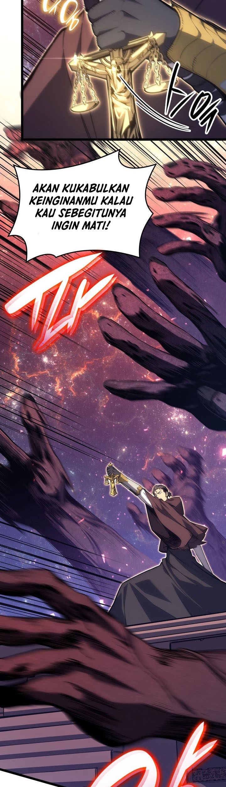 Chapter 58 - halaman 41