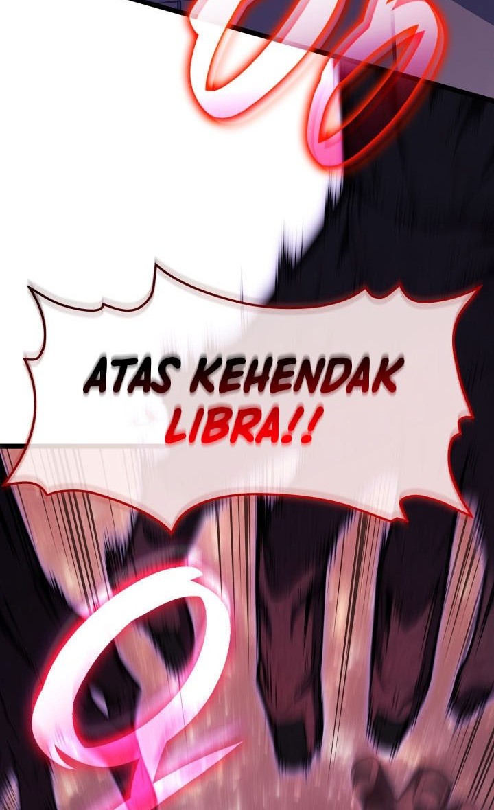 Chapter 58 - halaman 42