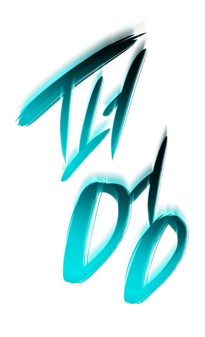 Chapter 58 - halaman 44