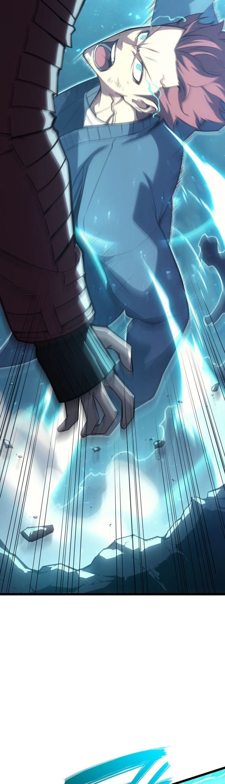 Chapter 58 - halaman 47