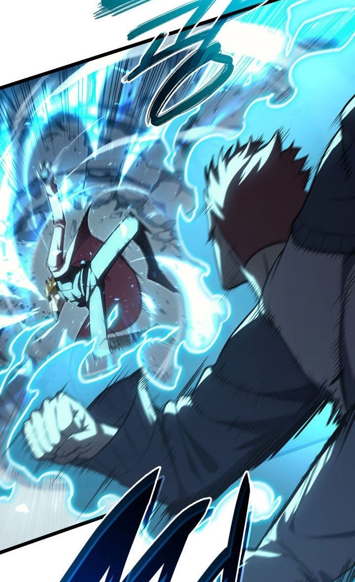 Chapter 58 - halaman 48