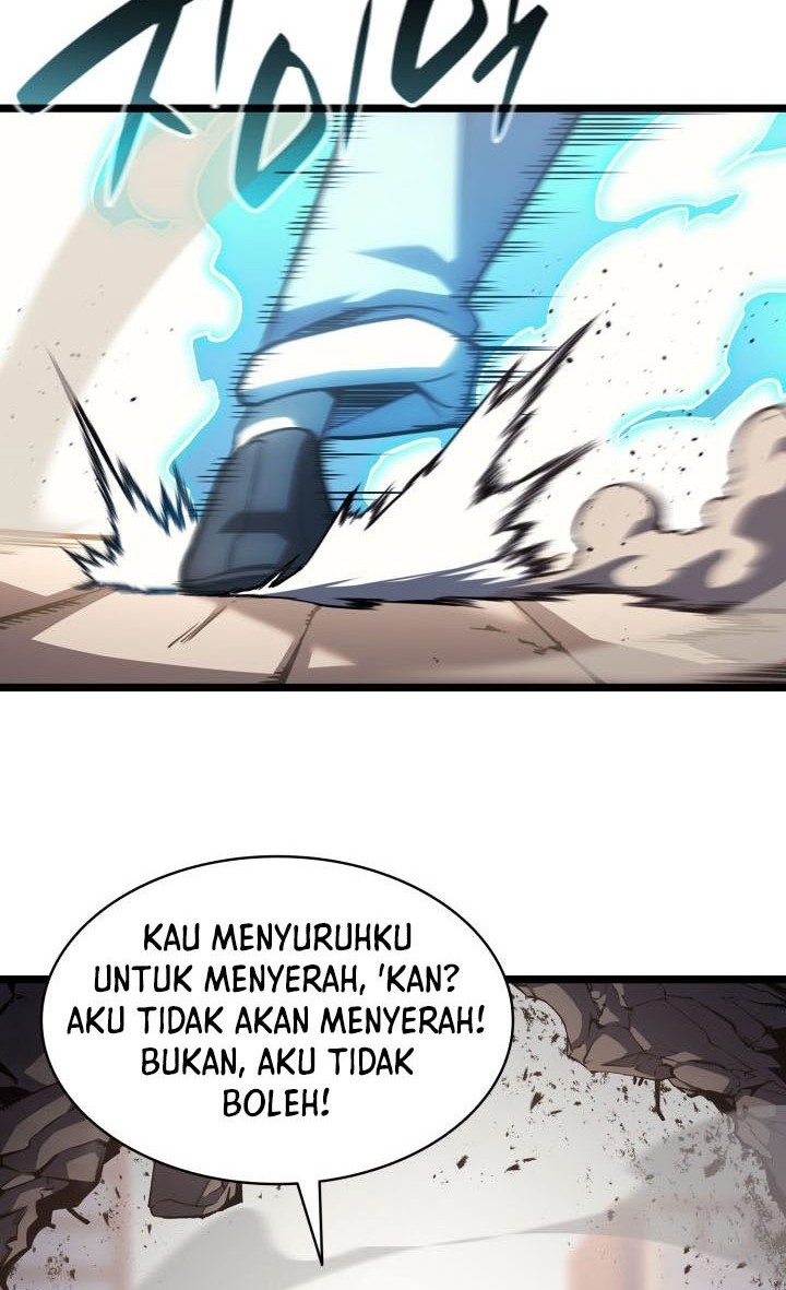 Chapter 58 - halaman 50