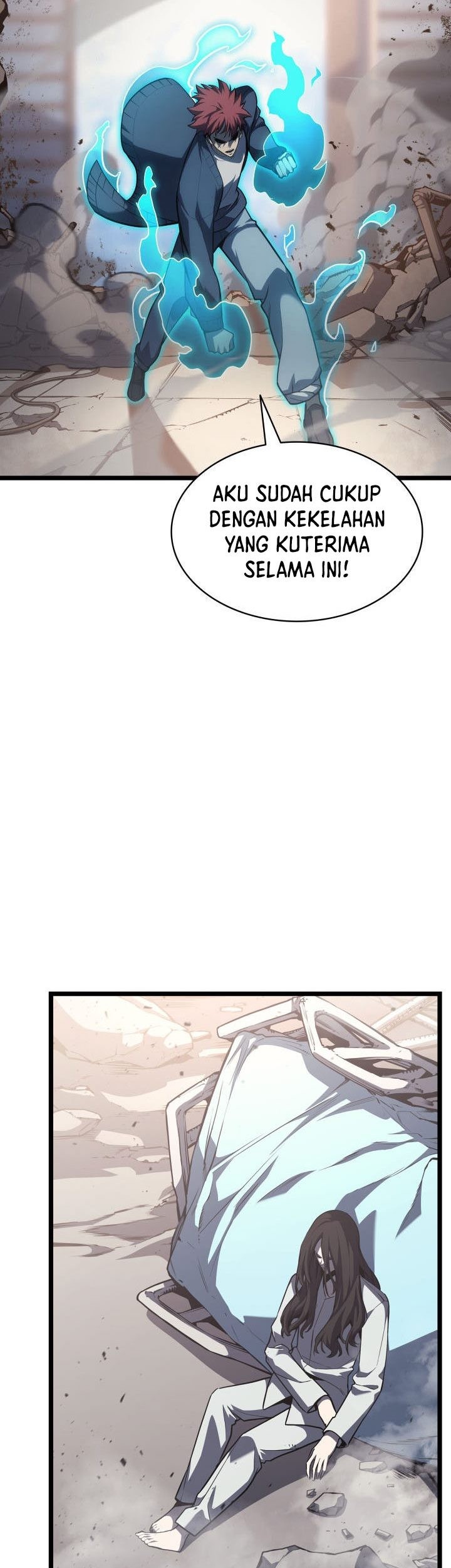 Chapter 58 - halaman 51