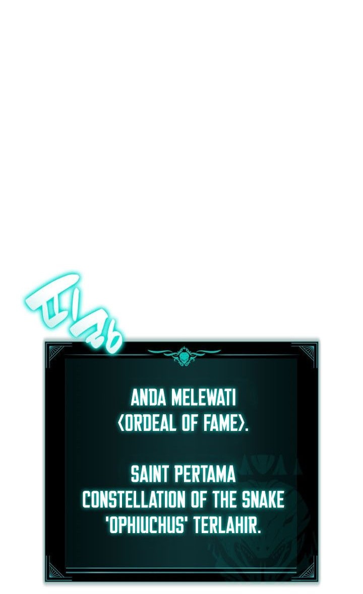 Chapter 58 - halaman 54