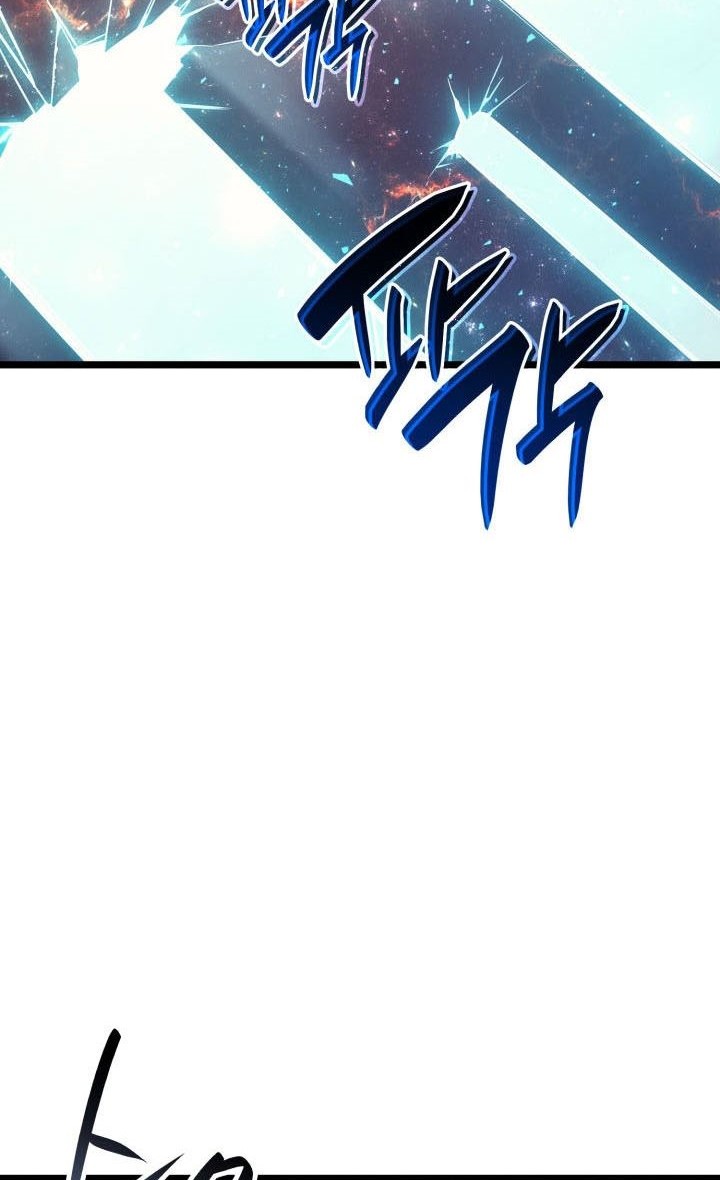 Chapter 58 - halaman 60