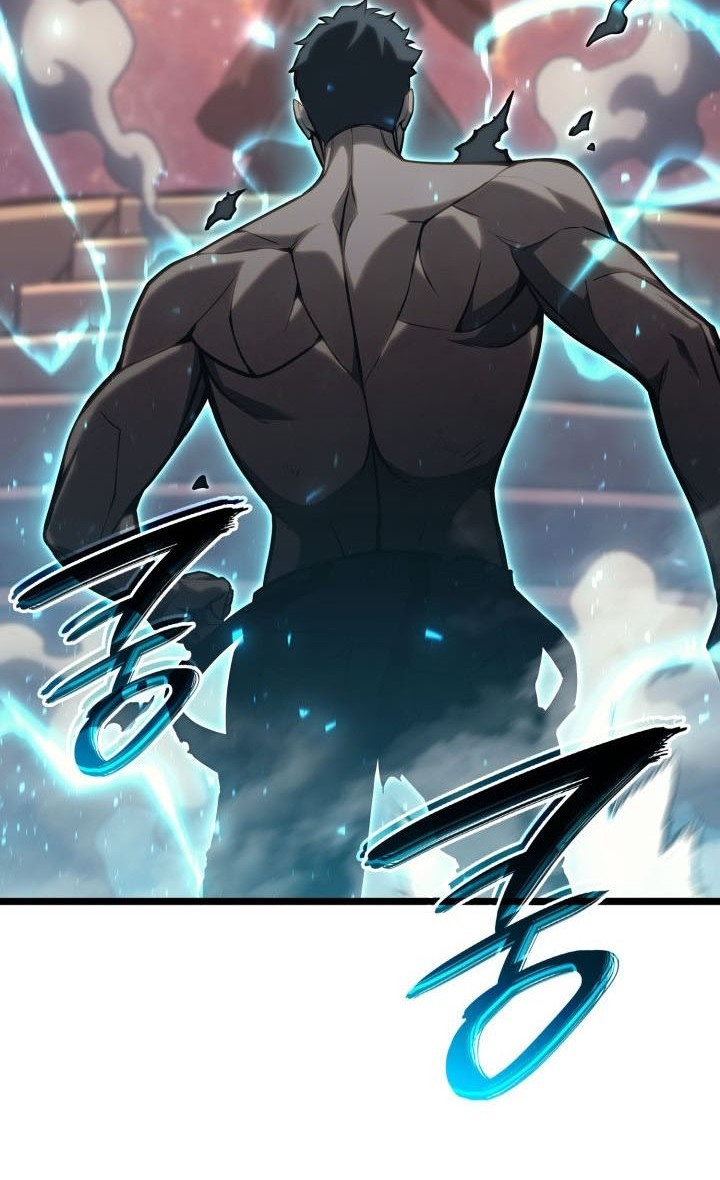 Chapter 58 - halaman 62