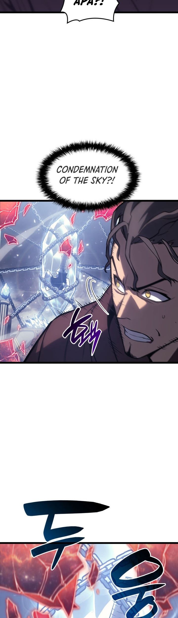 Chapter 58 - halaman 65
