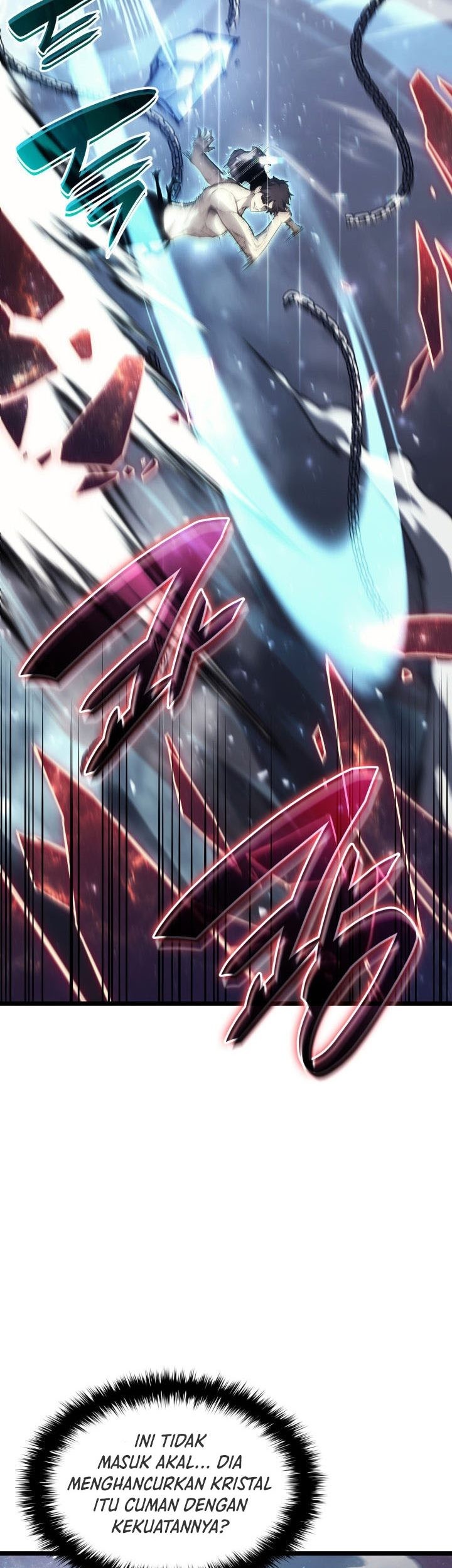 Chapter 58 - halaman 69