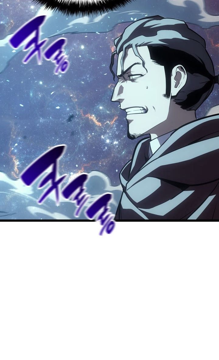 Chapter 58 - halaman 70