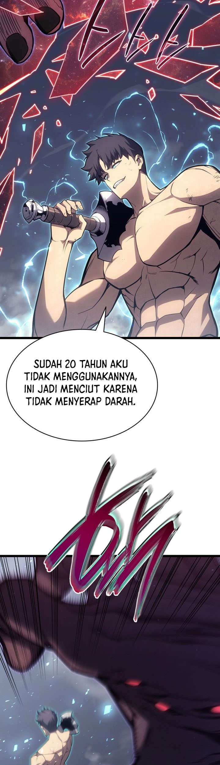 Chapter 58 - halaman 73
