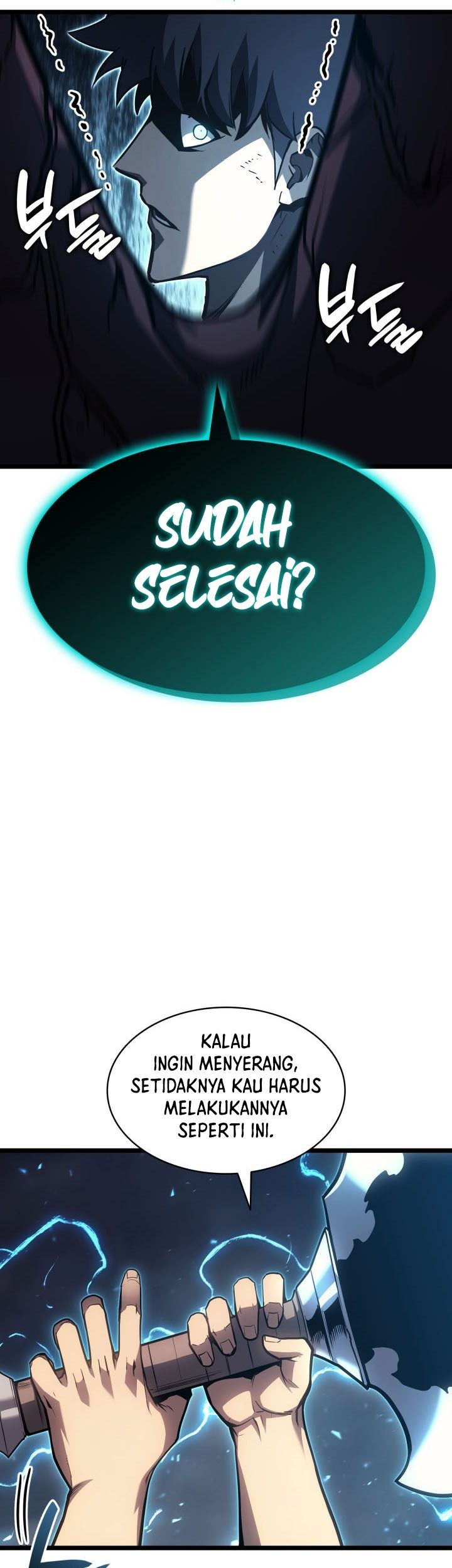 Chapter 58 - halaman 77