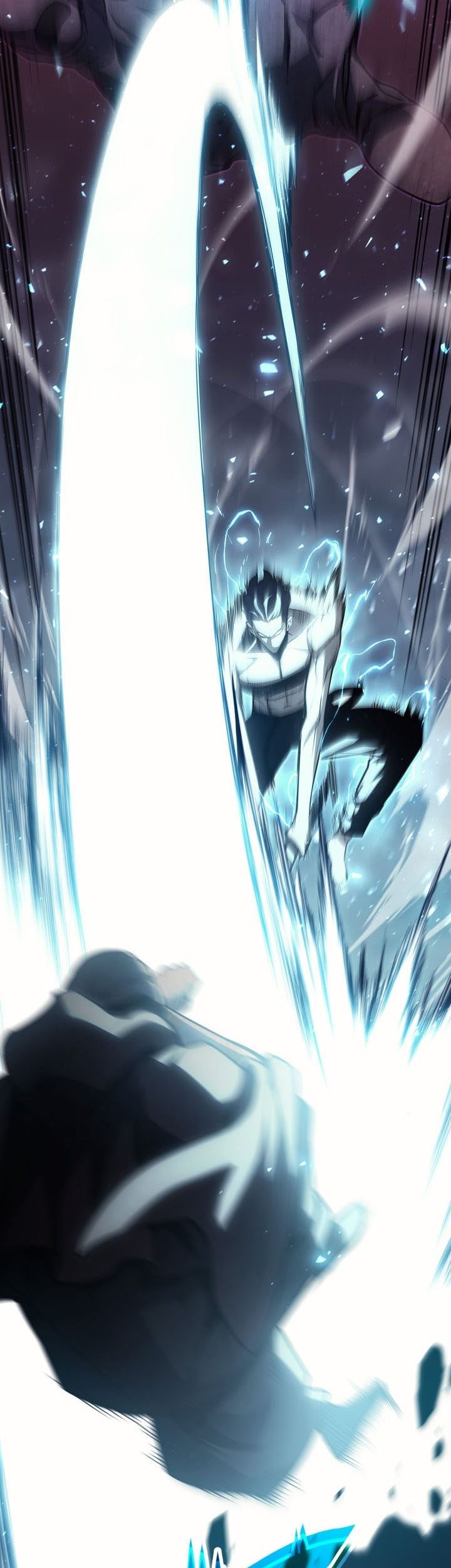 Chapter 58 - halaman 79