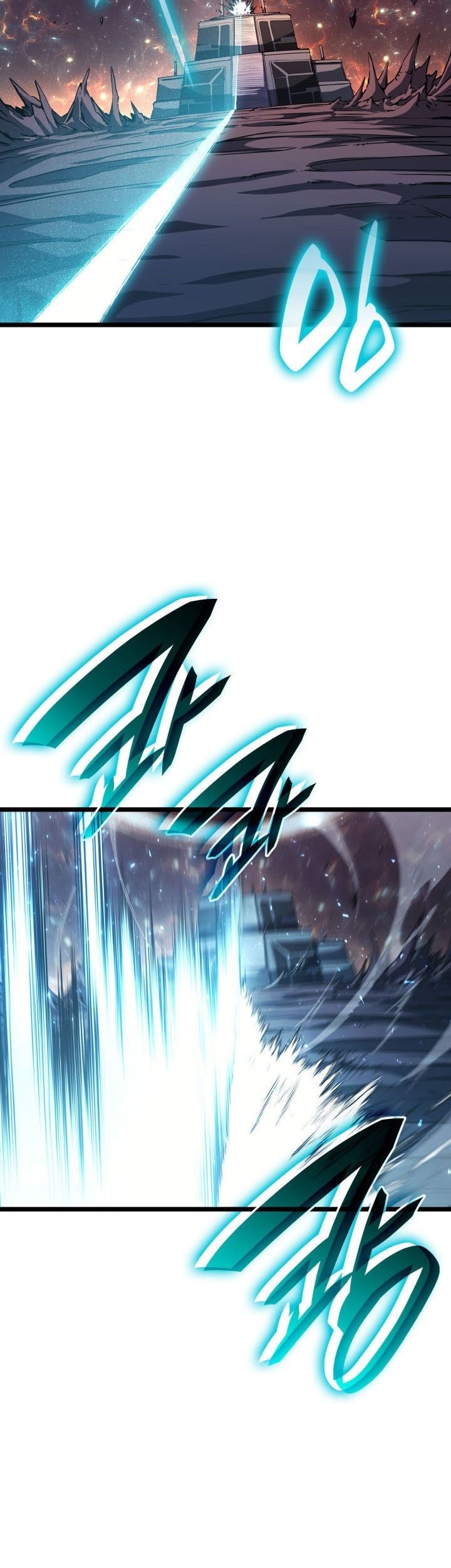 Chapter 58 - halaman 81