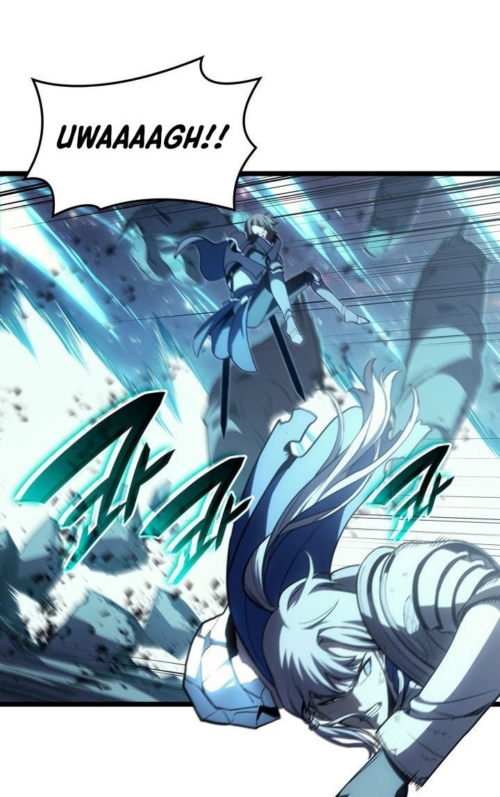 Chapter 58 - halaman 82