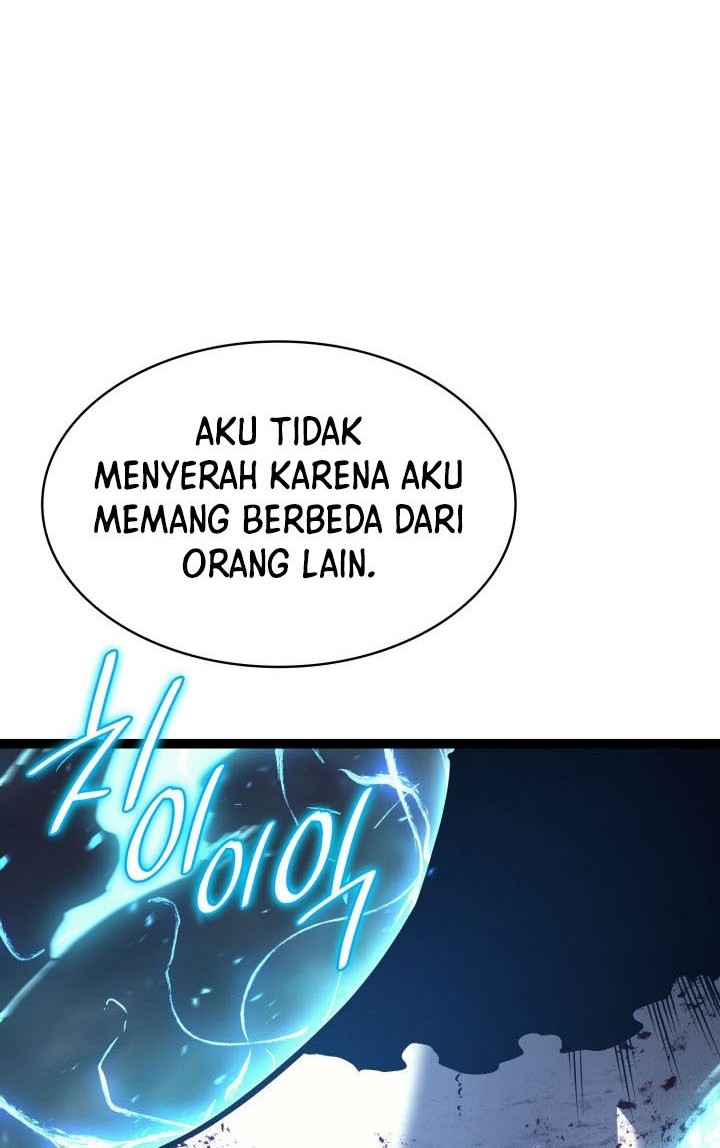 Chapter 58 - halaman 86