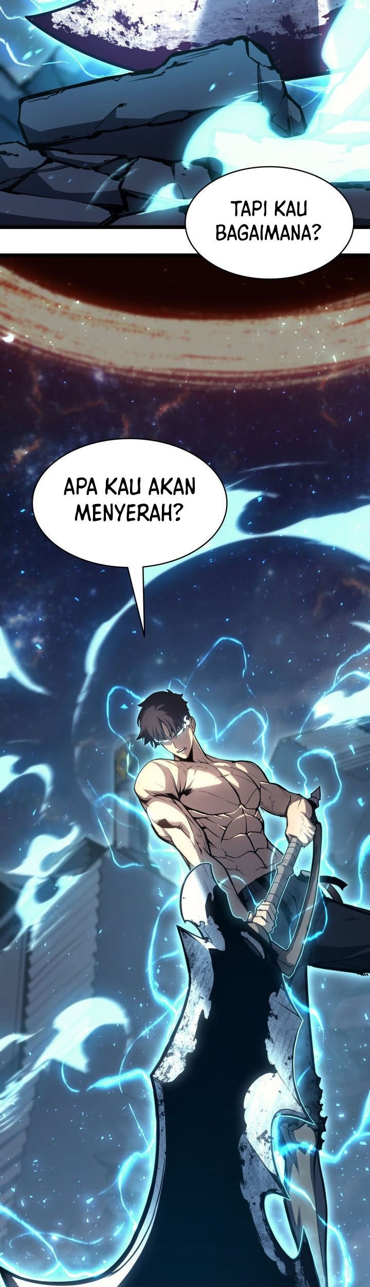 Chapter 58 - halaman 87