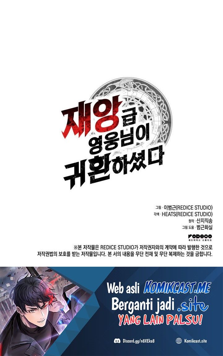 Chapter 58 - halaman 90