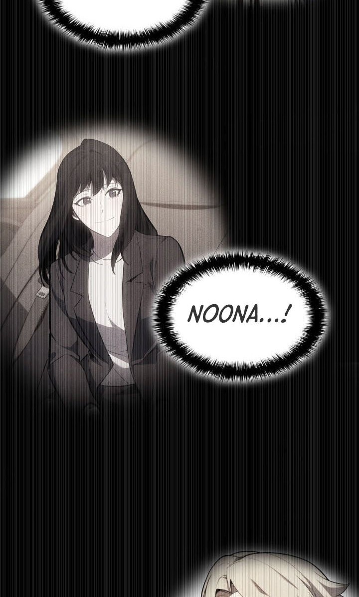 Chapter 58 - halaman 8