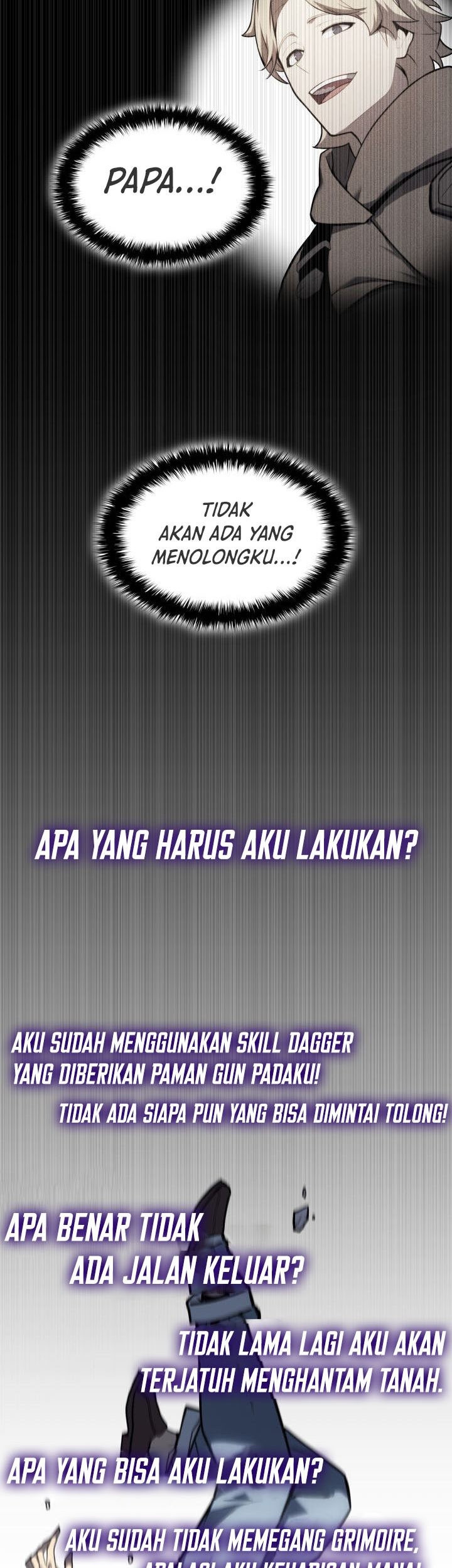Chapter 58 - halaman 9