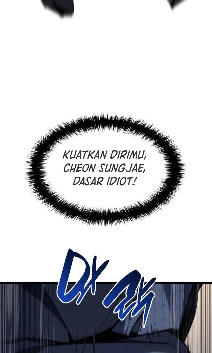 Chapter 58 - halaman 12