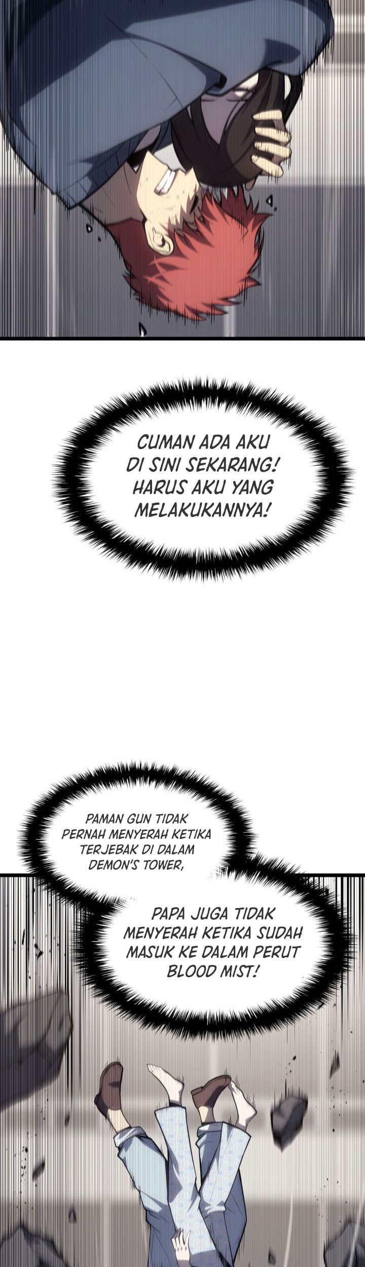 Chapter 58 - halaman 13
