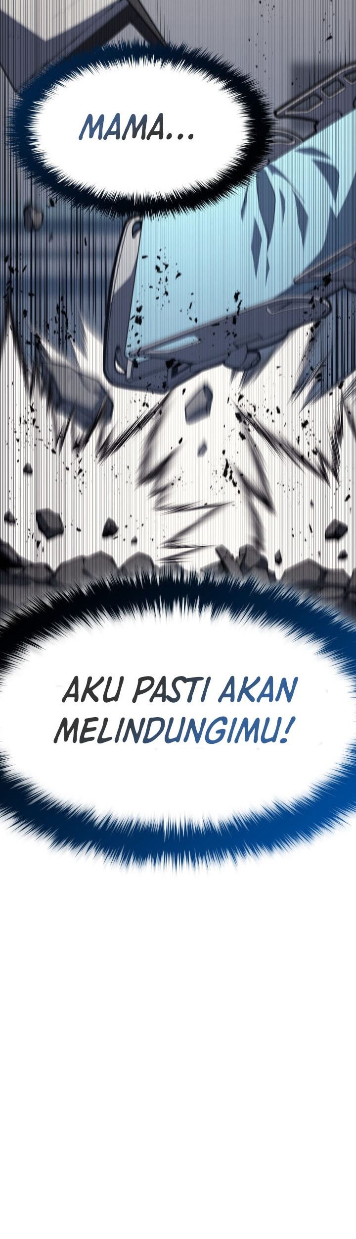 Chapter 58 - halaman 15