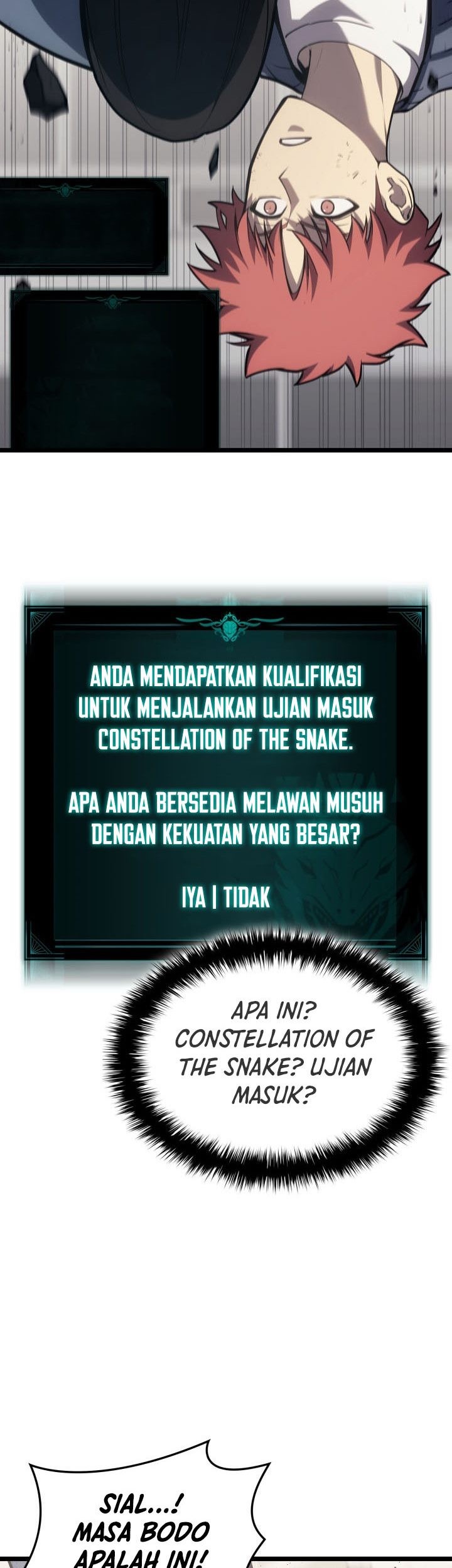 Chapter 58 - halaman 17