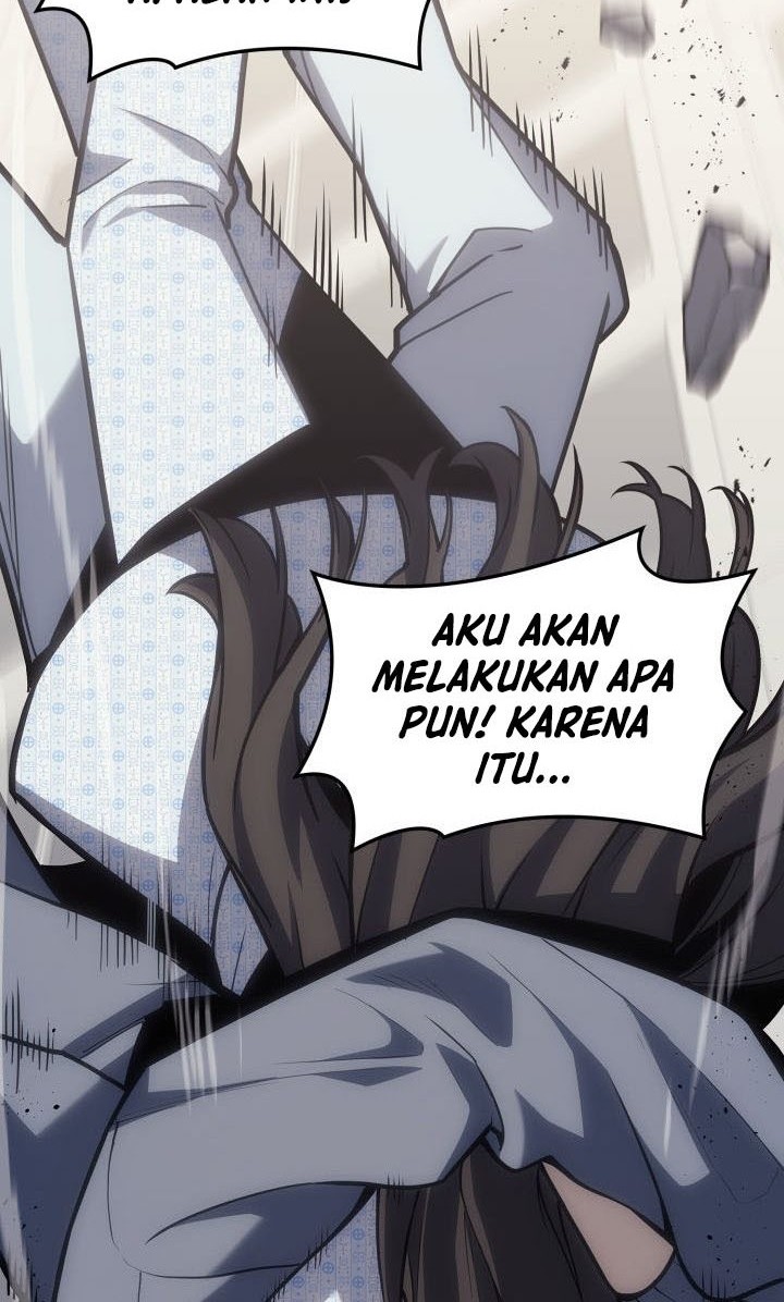 Chapter 58 - halaman 18