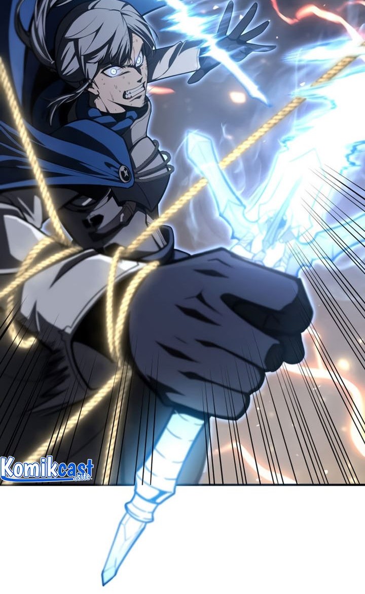 Chapter 57 - halaman 20