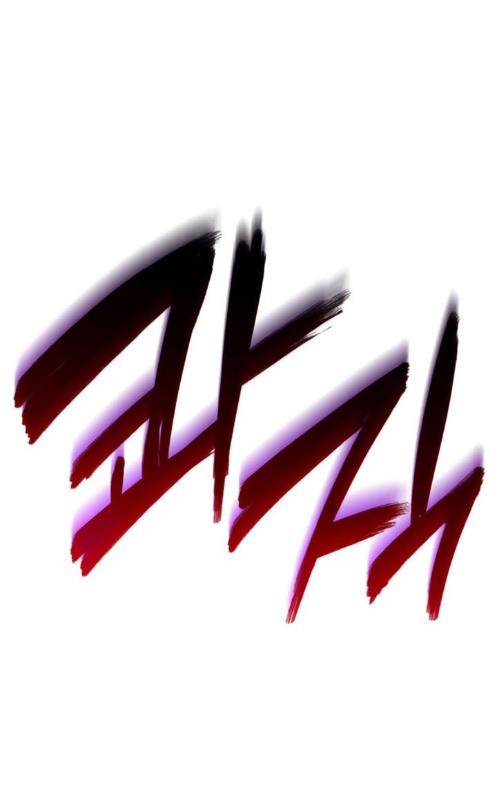 Chapter 57 - halaman 22