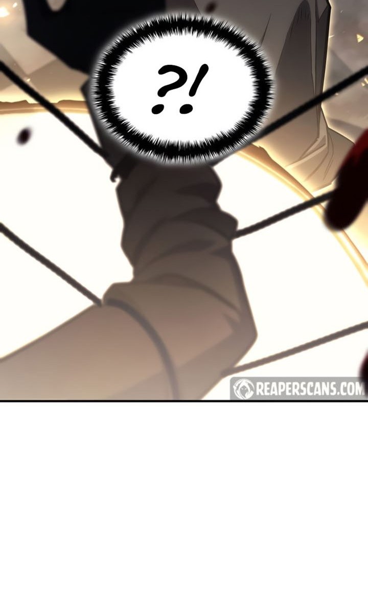 Chapter 57 - halaman 24